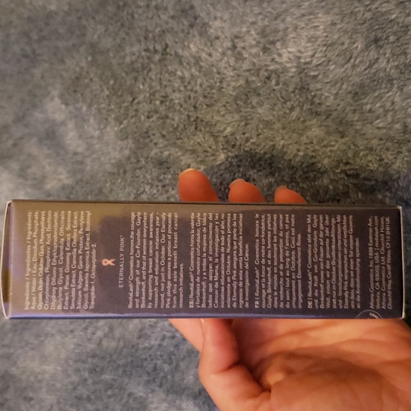 Revitalash Cosmetics Revitabrow Advanced - Picture 4 of 4